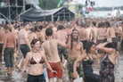 Woodstock-2012-Festival-Life-Piotr- 9712