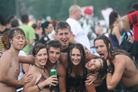 Woodstock-2012-Festival-Life-Piotr- 9726