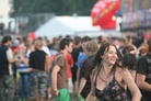Woodstock-2012-Festival-Life-Piotr- 9747