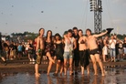 Woodstock-2012-Festival-Life-Piotr- 9754