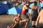 Woodstock-2012-Festival-Life-Piotr- 9760
