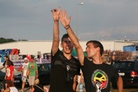 Woodstock-2012-Festival-Life-Piotr- 9767