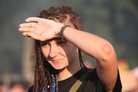 Woodstock-2012-Festival-Life-Piotr- 9791