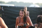 Woodstock-2012-Festival-Life-Piotr- 9793