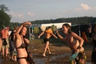 Woodstock-2012-Festival-Life-Piotr- 9803