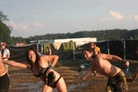 Woodstock-2012-Festival-Life-Piotr- 9806