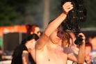 Woodstock-2012-Festival-Life-Piotr- 9814