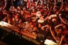 Woodstock-2012-Festival-Life-Rasmus- 0093