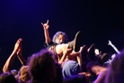 Woodstock-2012-Festival-Life-Rasmus- 0116