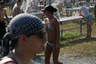 Woodstock-2012-Festival-Life-Rasmus- 8473