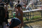 Woodstock-2012-Festival-Life-Rasmus- 8474