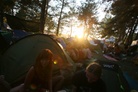 Woodstock-2012-Festival-Life-Rasmus- 8483