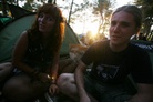 Woodstock-2012-Festival-Life-Rasmus- 8485