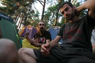 Woodstock-2012-Festival-Life-Rasmus- 8487