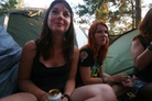 Woodstock-2012-Festival-Life-Rasmus- 8488