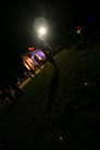 Woodstock-2012-Festival-Life-Rasmus- 8489