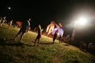 Woodstock-2012-Festival-Life-Rasmus- 8490