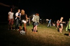 Woodstock-2012-Festival-Life-Rasmus- 8492