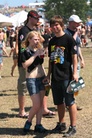 Woodstock-2012-Festival-Life-Rasmus- 8495