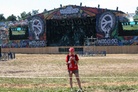 Woodstock-2012-Festival-Life-Rasmus- 8511