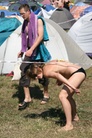 Woodstock-2012-Festival-Life-Rasmus- 8512