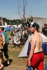 Woodstock-2012-Festival-Life-Rasmus- 8513