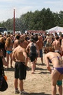 Woodstock-2012-Festival-Life-Rasmus- 8514