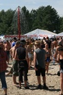 Woodstock-2012-Festival-Life-Rasmus- 8519
