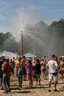 Woodstock-2012-Festival-Life-Rasmus- 8523