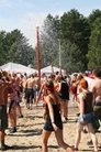 Woodstock-2012-Festival-Life-Rasmus- 8524