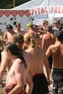 Woodstock-2012-Festival-Life-Rasmus- 8525