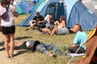 Woodstock-2012-Festival-Life-Rasmus- 8529