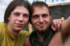 Woodstock-2012-Festival-Life-Rasmus- 8619