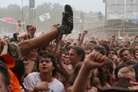 Woodstock-2012-Festival-Life-Rasmus- 8624