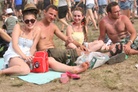 Woodstock-2012-Festival-Life-Rasmus- 8643