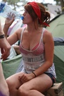 Woodstock-2012-Festival-Life-Rasmus- 8645