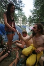 Woodstock-2012-Festival-Life-Rasmus- 8646