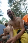 Woodstock-2012-Festival-Life-Rasmus- 8647