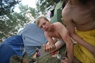 Woodstock-2012-Festival-Life-Rasmus- 8648
