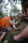 Woodstock-2012-Festival-Life-Rasmus- 8652