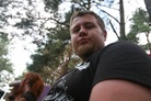 Woodstock-2012-Festival-Life-Rasmus- 8655