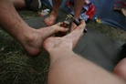 Woodstock-2012-Festival-Life-Rasmus- 8658
