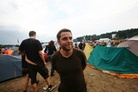 Woodstock-2012-Festival-Life-Rasmus- 8663