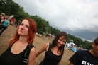 Woodstock-2012-Festival-Life-Rasmus- 8664