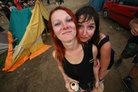 Woodstock-2012-Festival-Life-Rasmus- 8665