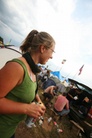 Woodstock-2012-Festival-Life-Rasmus- 8666