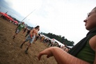 Woodstock-2012-Festival-Life-Rasmus- 8667