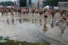 Woodstock-2012-Festival-Life-Rasmus- 8682