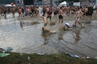 Woodstock-2012-Festival-Life-Rasmus- 8683