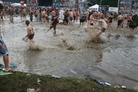 Woodstock-2012-Festival-Life-Rasmus- 8684